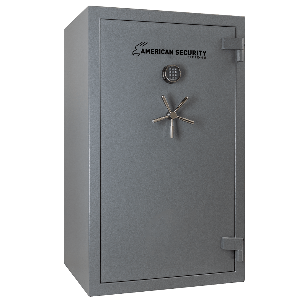 American Security NF Series