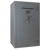 American Security NF Series