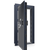 Vault Door Series