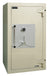 AM-VAULT CE3524 TL15