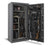 American Security NF Series