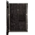 Accessory - Storage - Door Panel - 48-64 size safes